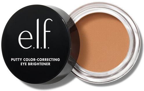 Putty Color-correcting Eye Brightener