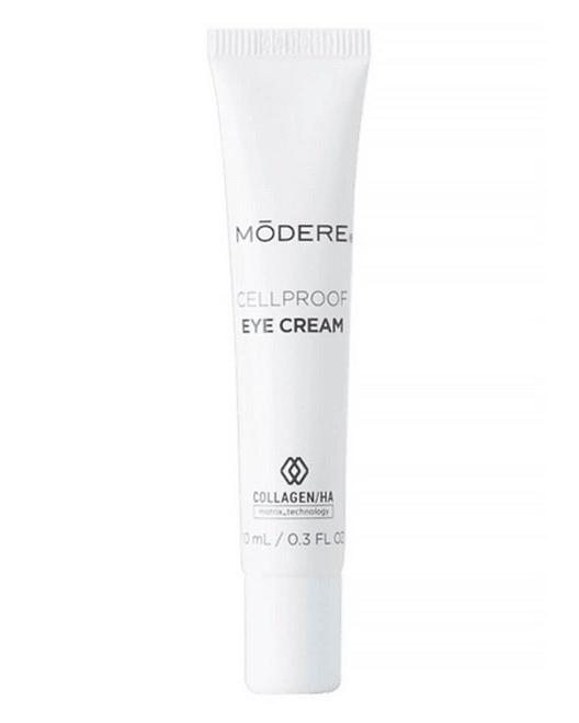 Cellproof Eye Cream