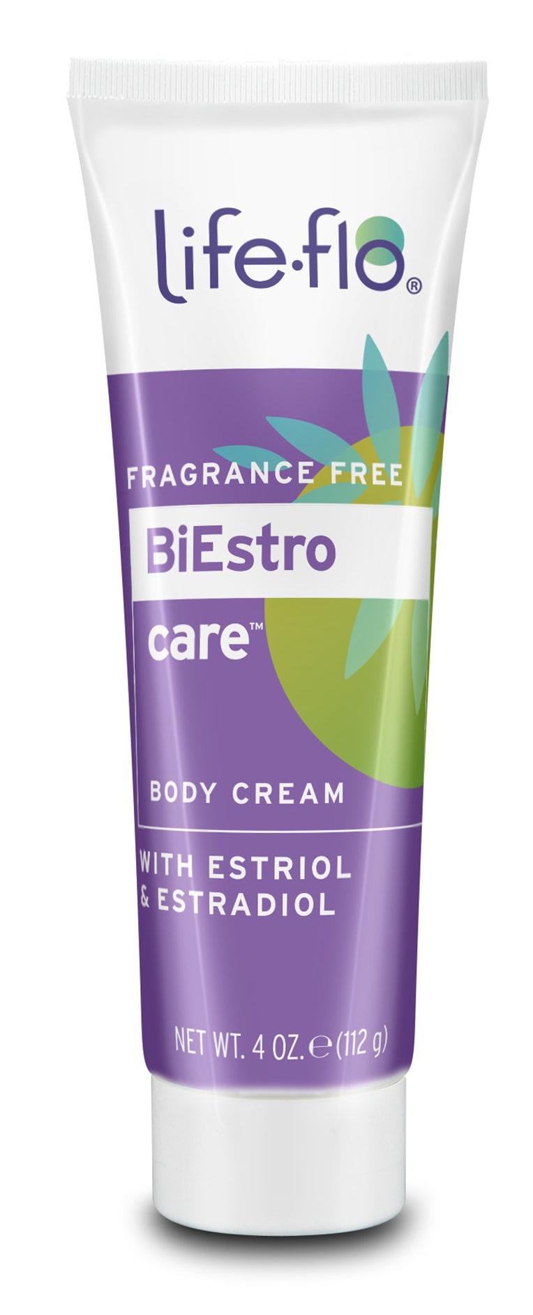 Biestro Care Body Cream