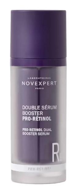 Double Pro-retinol Booster Serum (2025)