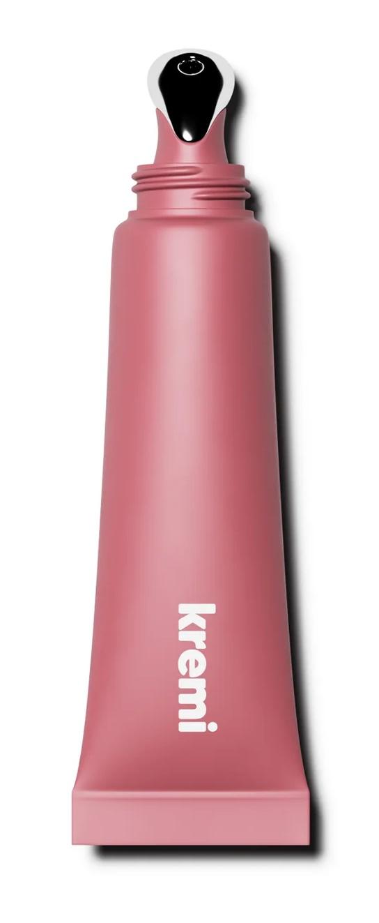 Lip Vitamin Balm