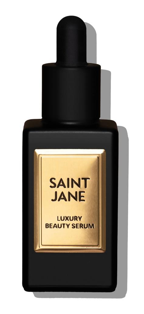 Luxury Beauty Serum