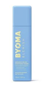 Blemish Soothing Mist