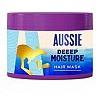 Deeep Moisture Hair Mask