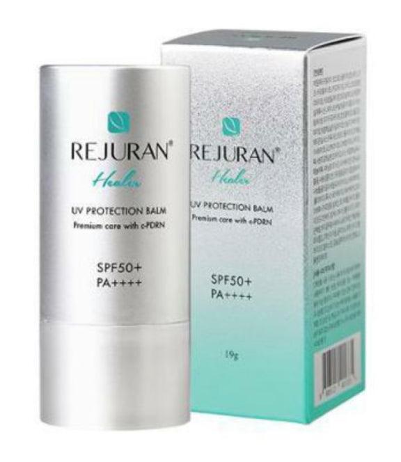 Healer UV Protection Balm