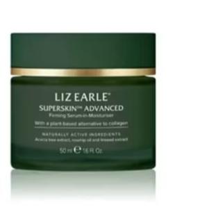 Superskin Advanced Anti Ageing Moisturiser