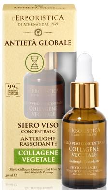 Collagen Serum