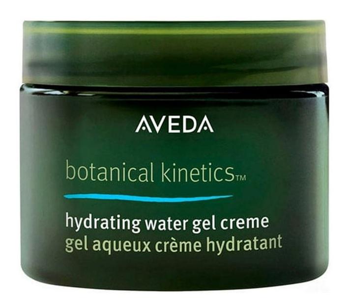 Botanical Kinetics Hydrating Water Gel Creme