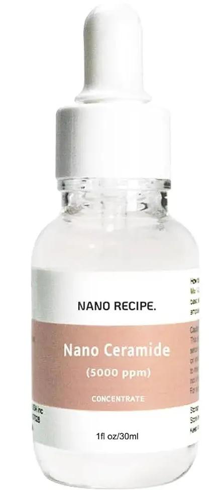 Ceramide Concentrate