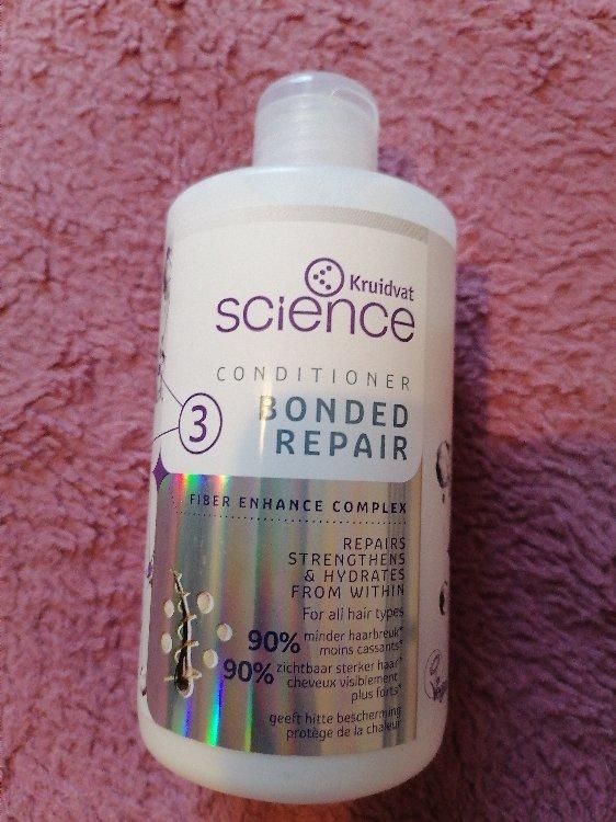 Bonded Repair Conditioner