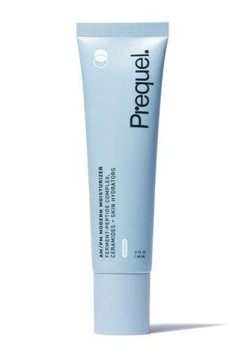 Am/pm Modern Moisturizer For Face