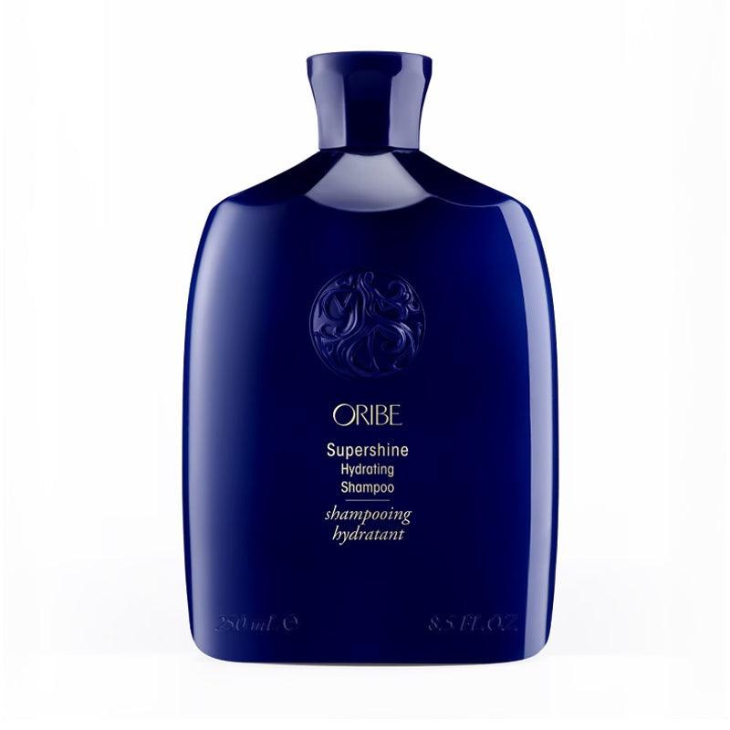 Supershine Hydrating Shampoo