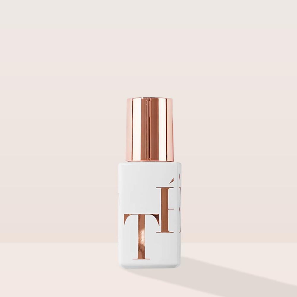 Skin Perfecting Starter