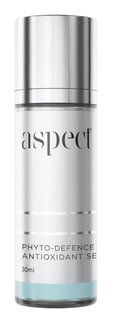 Phyto-defence Super Antioxidant Serum