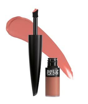 Rouge Artist For Ever Matte 24hr Liquid Lip & Cheek Pigment
