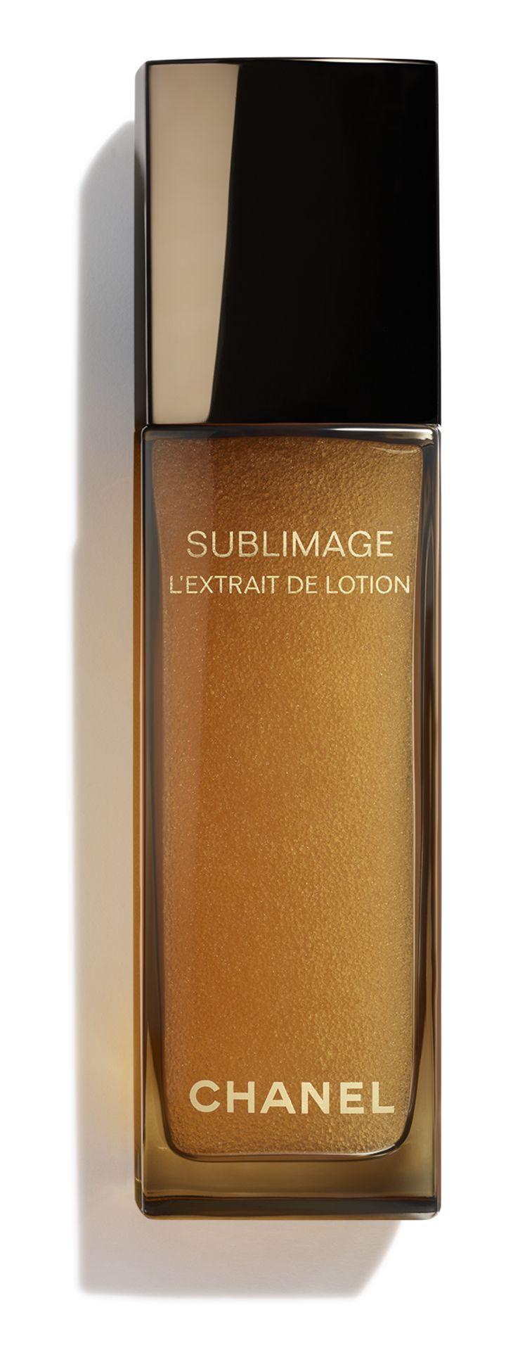 Sublimage L'extrait De Lotion