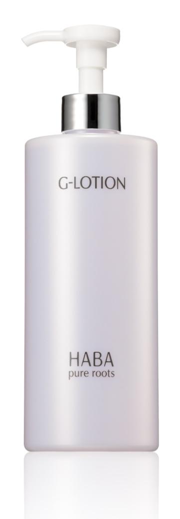 G-lotion