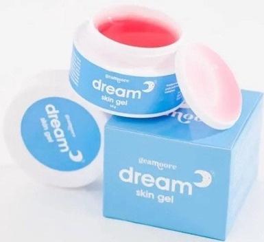 Dream Skin Gel