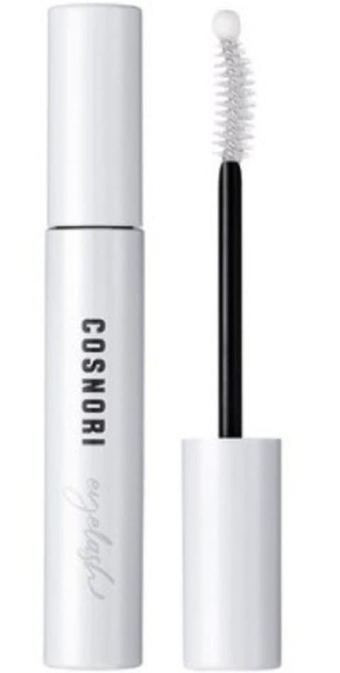 Eyelash Tinting Serum Vegan Black Eyelash Nutrition Supplement