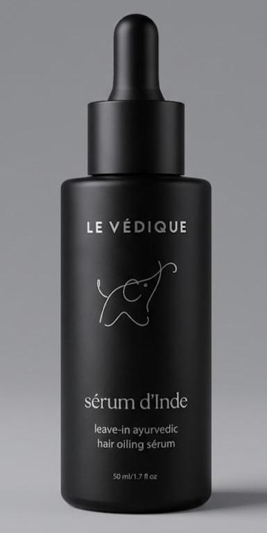 Serum D'inde