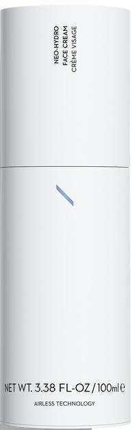 Neo-hydro Face Cream