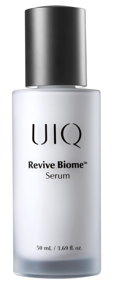 Revive Biome Serum