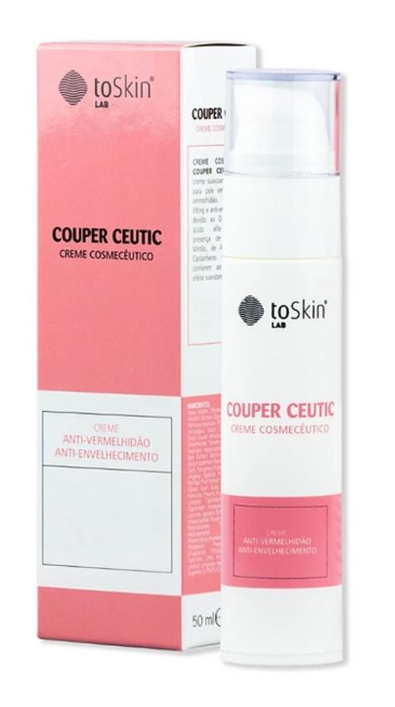 Couper Ceutic