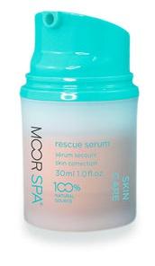 Rescue Serum