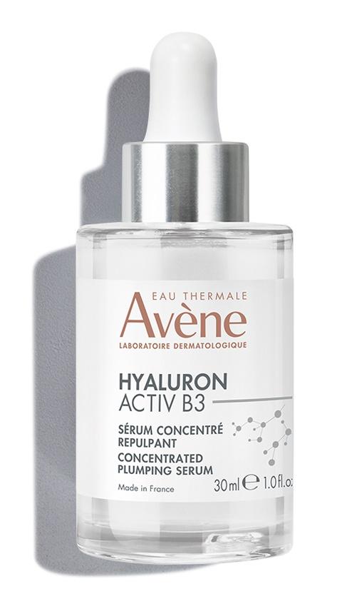 Hyaluron Activ B3 Serum