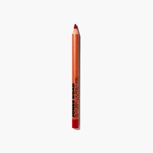 The Lip Pencil In Ruby