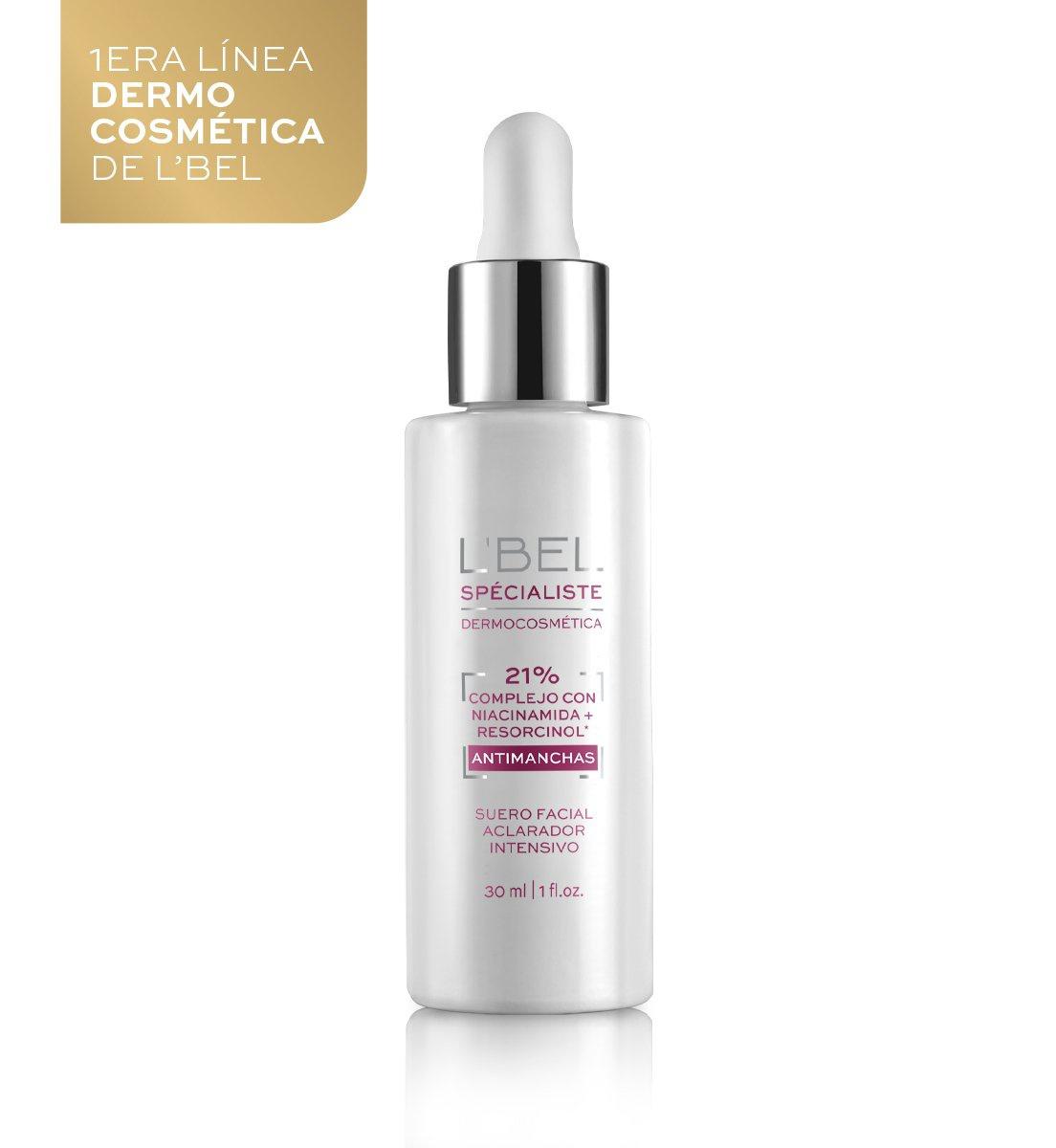 Dark Spot Serum