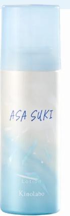 Fluffy Cotton Puff Spray