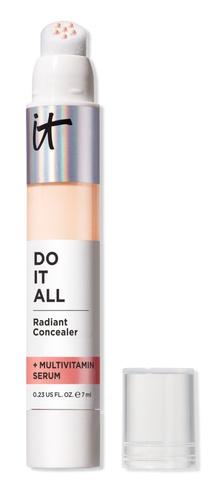 Do It All Radiant Concealer