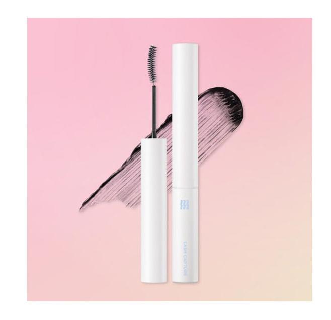 Lash Capture Skinny Mascara Fixer