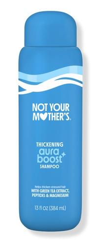 Aura Boost Thickening Shampoo