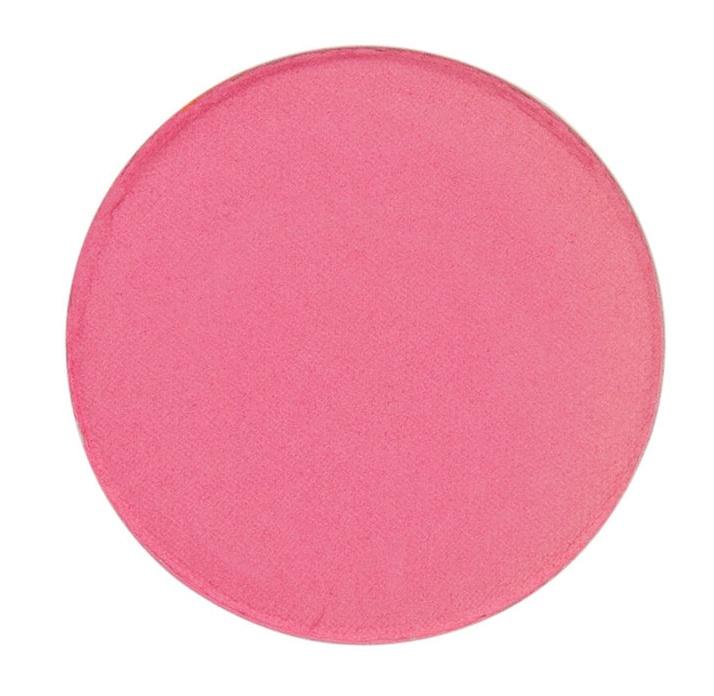 Blush Rouge Refill Pans