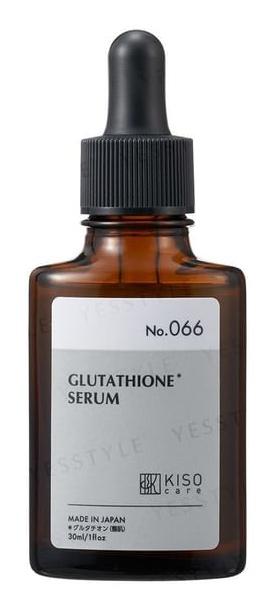 Glutathione Serum
