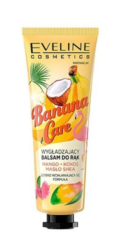 Banana Care
