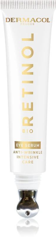 Bio Retinol Eye Serum