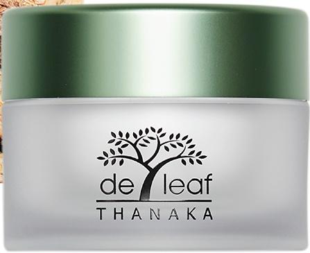 Extra Moisturizing Whitening Cream