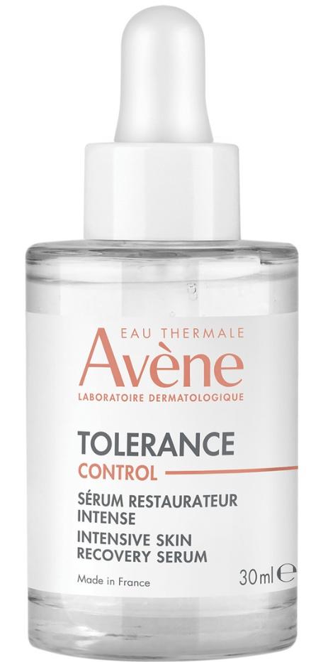 Tolerance Control Intensive Skin Recovery Serum