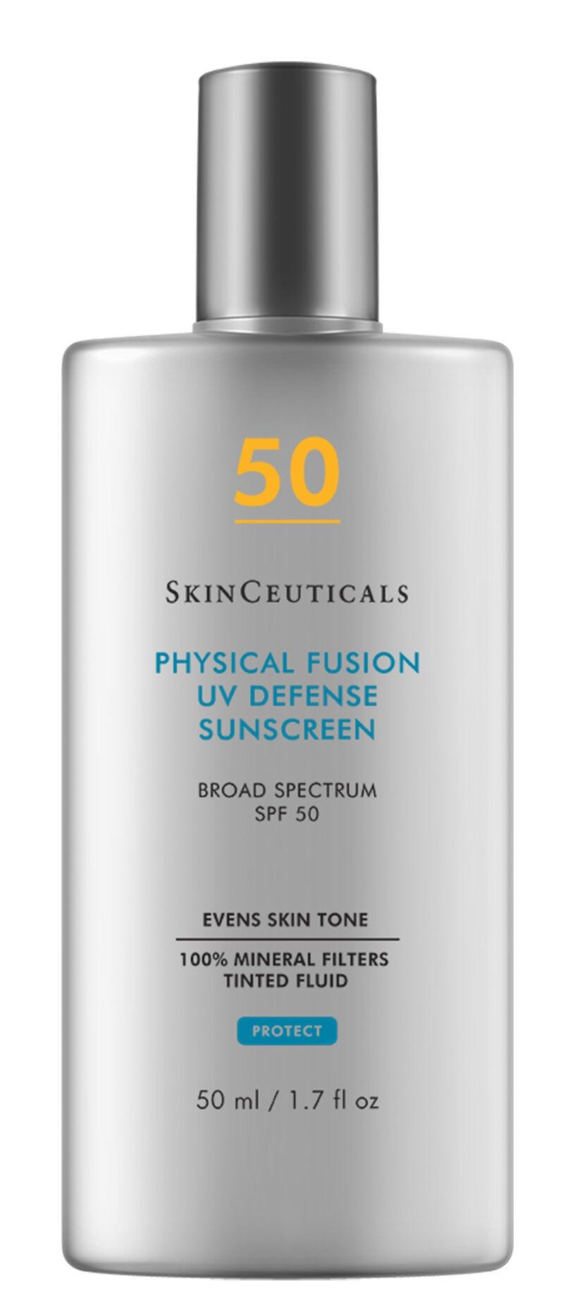 Physical Fusion UV Defense SPF 50