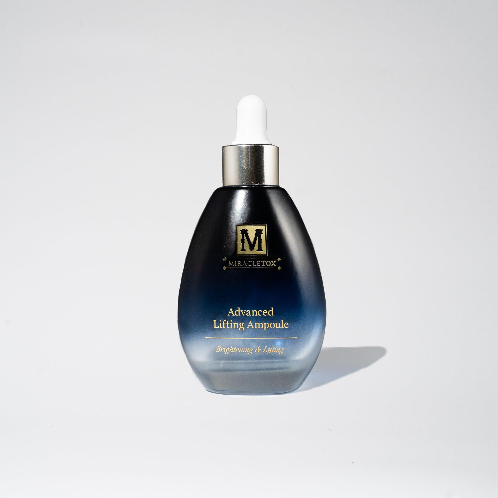 Advanced Lifting Serum