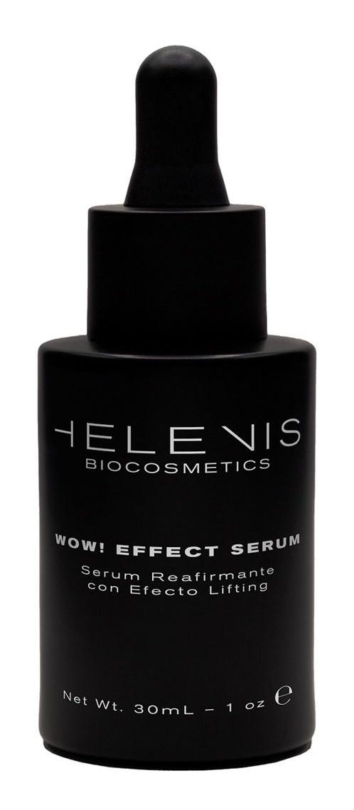 Wow! Effect Serum