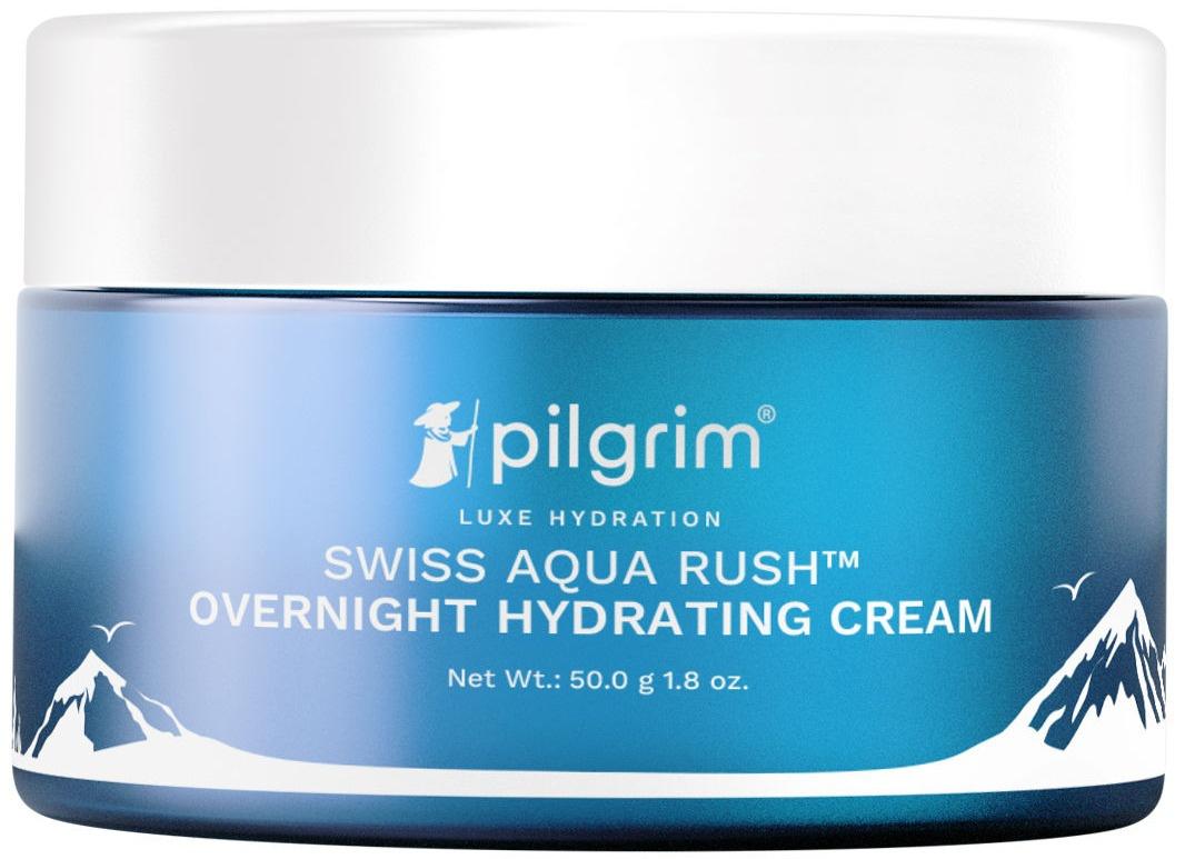 Swiss Aqua