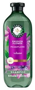 Passion Fruit Volume Shampoo
