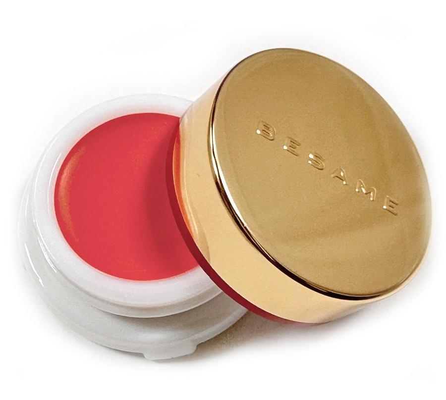 Cream Rouge