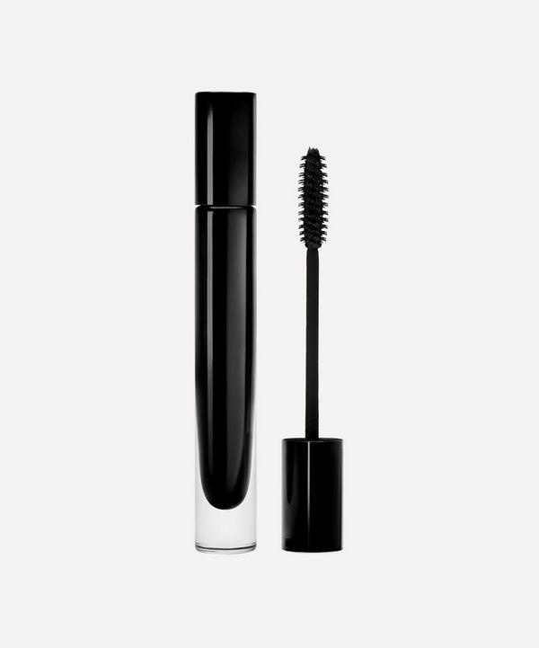 Mascara Le Sérum Noir