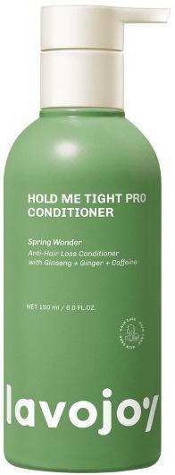 Hold Me Tight Pro Conditioner