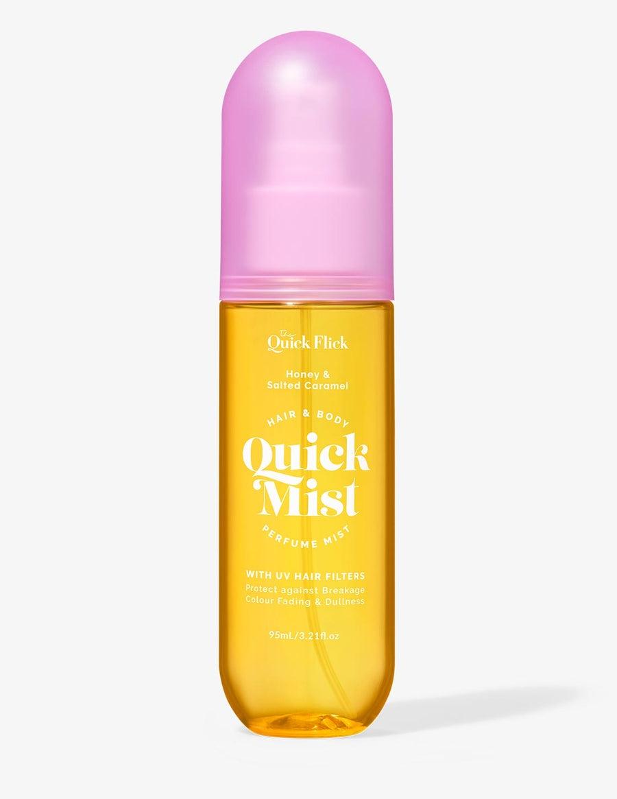 Quick Mist